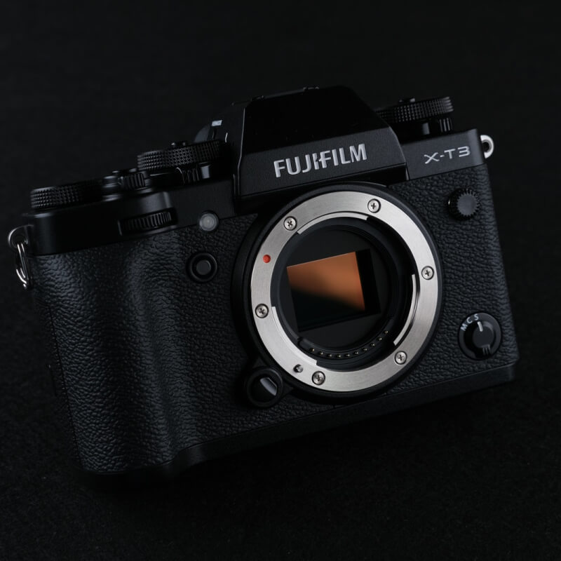 electronic store product gallery image 16 electronic store product gallery image 16