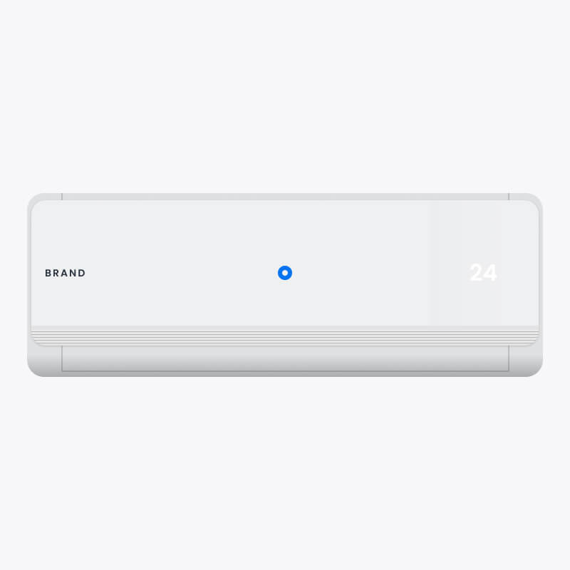 Home electronic store product image 16