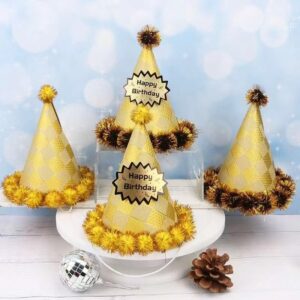 82ecdc9d6afb7d8590f53caee2adb64