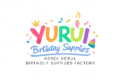 cropped 111.png